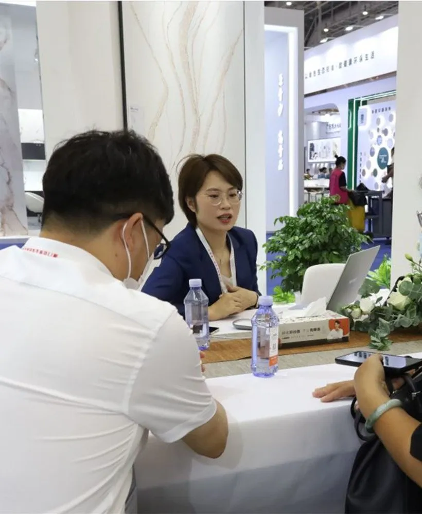 horizon group quartz stone seo