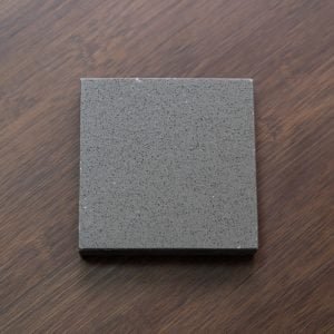 quartz stone Platinnm Grey quartz stone Platinnm Grey