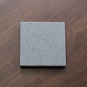 quartz stone Thunder Grey quartz stone Thunder Grey