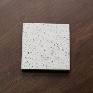 quartz stone WHITE GALAXY quartz stone WHITE GALAXY