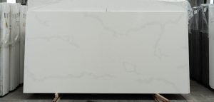 quartz stone calacatta 1007 quartz stone calacatta 1007