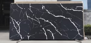 quartz stone calacatta 6037 quartz stone calacatta 6037