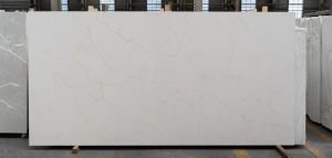 quartz stone calacatta 6701 quartz stone calacatta 6701