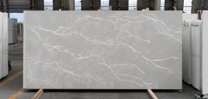 quartz stone calacatta 6706 quartz stone calacatta 6706