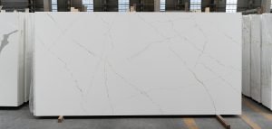 quartz stone calacatta 6723 quartz stone calacatta 6723