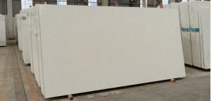 quartz stone carrara 4013 quartz stone carrara 4013