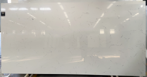 quartz stone carrara 5141-2 quartz stone carrara 5141-2