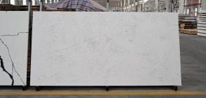 quartz stone carrara 6815 quartz stone carrara 6815