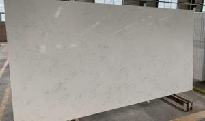 quartz stone carrara YZY-3 quartz stone carrara YZY-3