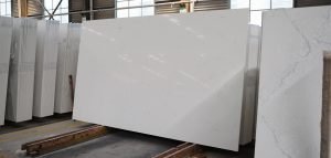 quartz stone carrara miss quartz stone carrara miss