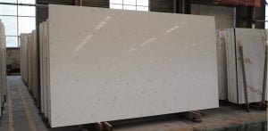 quartz stone carrara wispher quartz stone carrara wispher