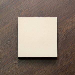 quartz stone cream ES1005 quartz stone cream ES1005
