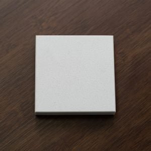 quartz stone fine grain WHITE STORM quartz stone fine grain WHITE STORM
