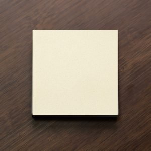 quartz stone fine grain cream ES1102 quartz stone fine grain cream ES1102