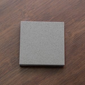 quartz stone fine grey 9912 quartz stone fine grey 9912