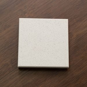 quartz stone fine shimmer quartz stone fine shimmer