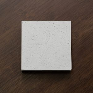 quartz stone ice white quartz stone ice white