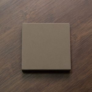 quartz-stone-pure-beige-ES1007 quartz-stone-pure-beige-ES1007