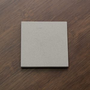 quartz stone pure grey light ES1004 quartz stone pure grey light ES1004