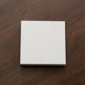 quartz stone pure white ES1000 quartz stone pure white ES1000