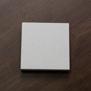 quartz stone sky white ES1314 quartz stone sky white ES1314