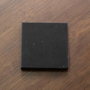quartz stone sky black ES1315 quartz stone sky black ES1315