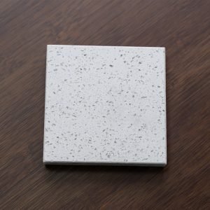 quartz stone sparkle white SPECKLE quartz stone sparkle white SPECKLE