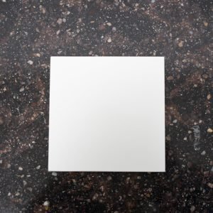 quartz stone super white quartz stone super white
