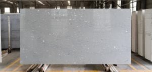 quartz stone unique pattern 6211 quartz stone unique pattern 6211