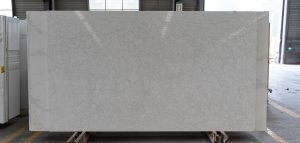 quartz stone unique pattern 6602 quartz stone unique pattern 6602