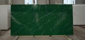 quartz stone unique pattern 6737M quartz stone unique pattern 6737M