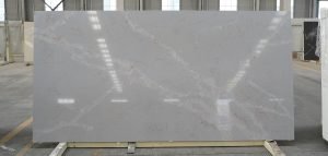 quartz stone unique pattern 6748 quartz stone unique pattern 6748