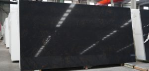 quartz stone unique pattern 6814 quartz stone unique pattern 6814