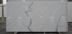 quartz stone unique pattern 6858 quartz stone unique pattern 6858