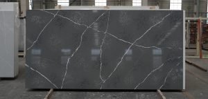 quartz stone unique pattern 6871 quartz stone unique pattern 6871