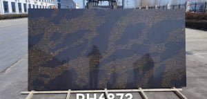 quartz stone unique pattern 6873 quartz stone unique pattern 6873