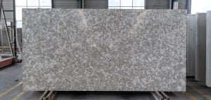 quartz stone unique pattern 8374 quartz stone unique pattern 8374