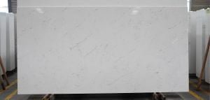 quartz stone unique pattern Goiggia quartz stone unique pattern Goiggia