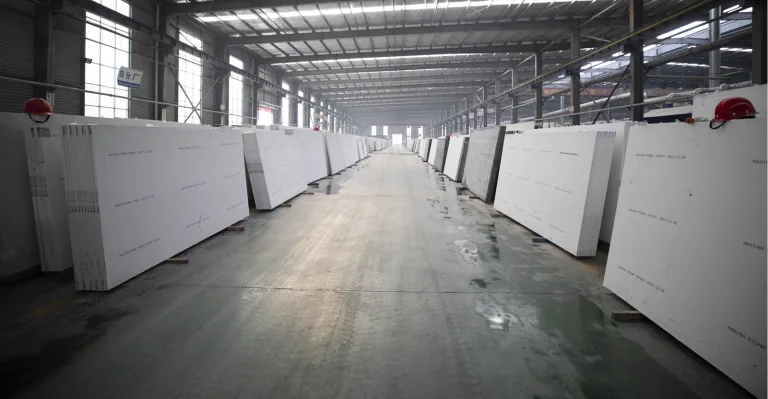 horizon quartz slabs warehouse