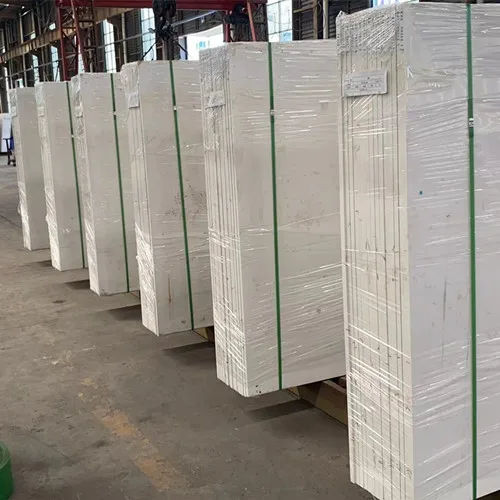 Horizon Quartz slabs Loading