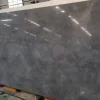 Quartz Slabs Carrara Surface 4080 For Countertops Horizon China Quartz Slabs Carrara Surface 4080 For Countertops Horizon China