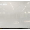 Quartz Slabs Carrara Surface 5141-2 For Countertops Horizon China Quartz Slabs Carrara Surface 5141-2 For Countertops Horizon China