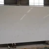 Quartz Slabs Carrara Surface Whisper For Countertops Horizon China Quartz Slabs Carrara Surface Whisper For Countertops Horizon China