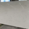 Quartz Slabs Carrara Surface YZY-3 For Countertops Horizon China Quartz Slabs Carrara Surface YZY-3 For Countertops Horizon China