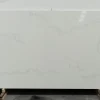 QUARTZ CALACATTA 1007 BEST QUARTZ STONE SLAB - HORIZON QUARTZ