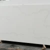 QUARTZ CALACATTA 1007 BEST QUARTZ STONE SLABS - HORIZON QUARTZ QUARTZ CALACATTA 1007 BEST QUARTZ STONE SLABS - HORIZON QUARTZ