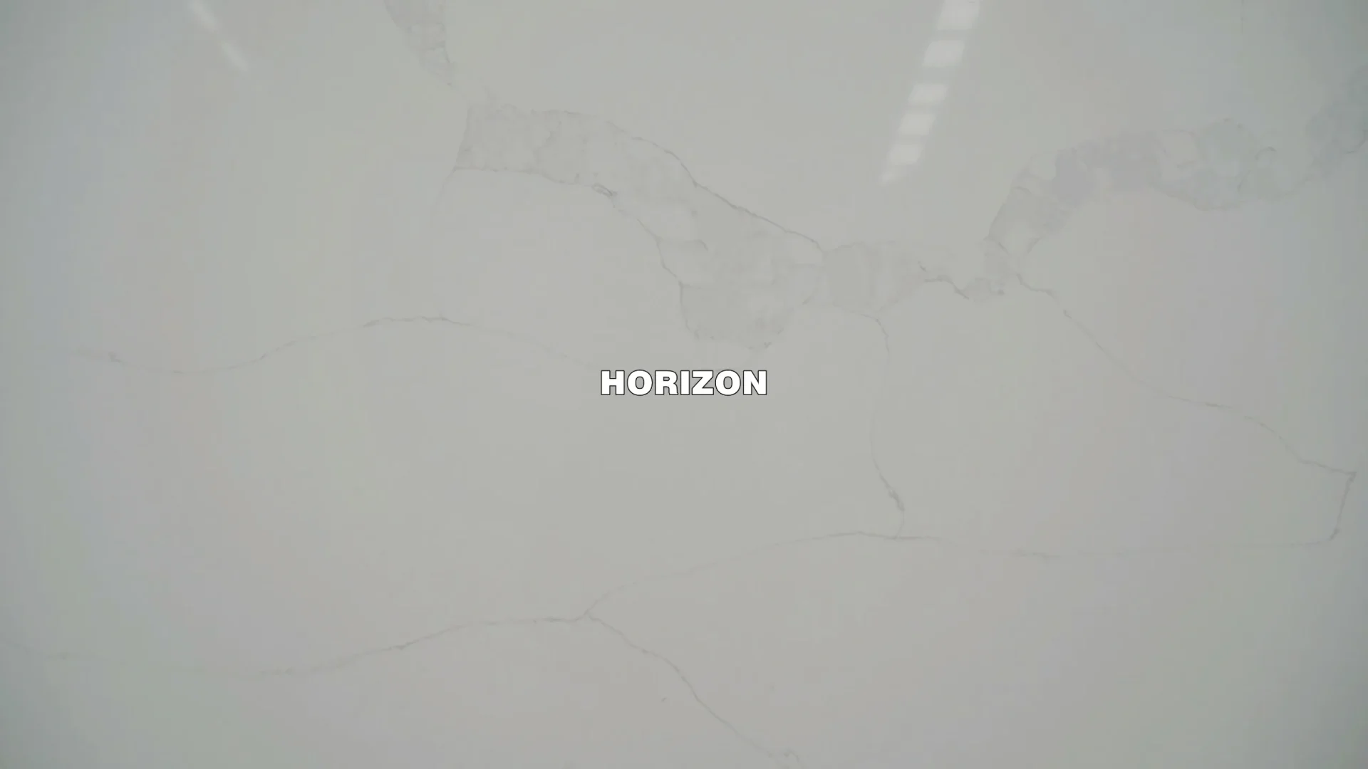 QUARTZ CALACATTA 1007 CLOSE UP BEST QUARTZ STONE SLAB - HORIZON QUARTZ QUARTZ CALACATTA 1007 CLOSE UP BEST QUARTZ STONE SLAB - HORIZON QUARTZ