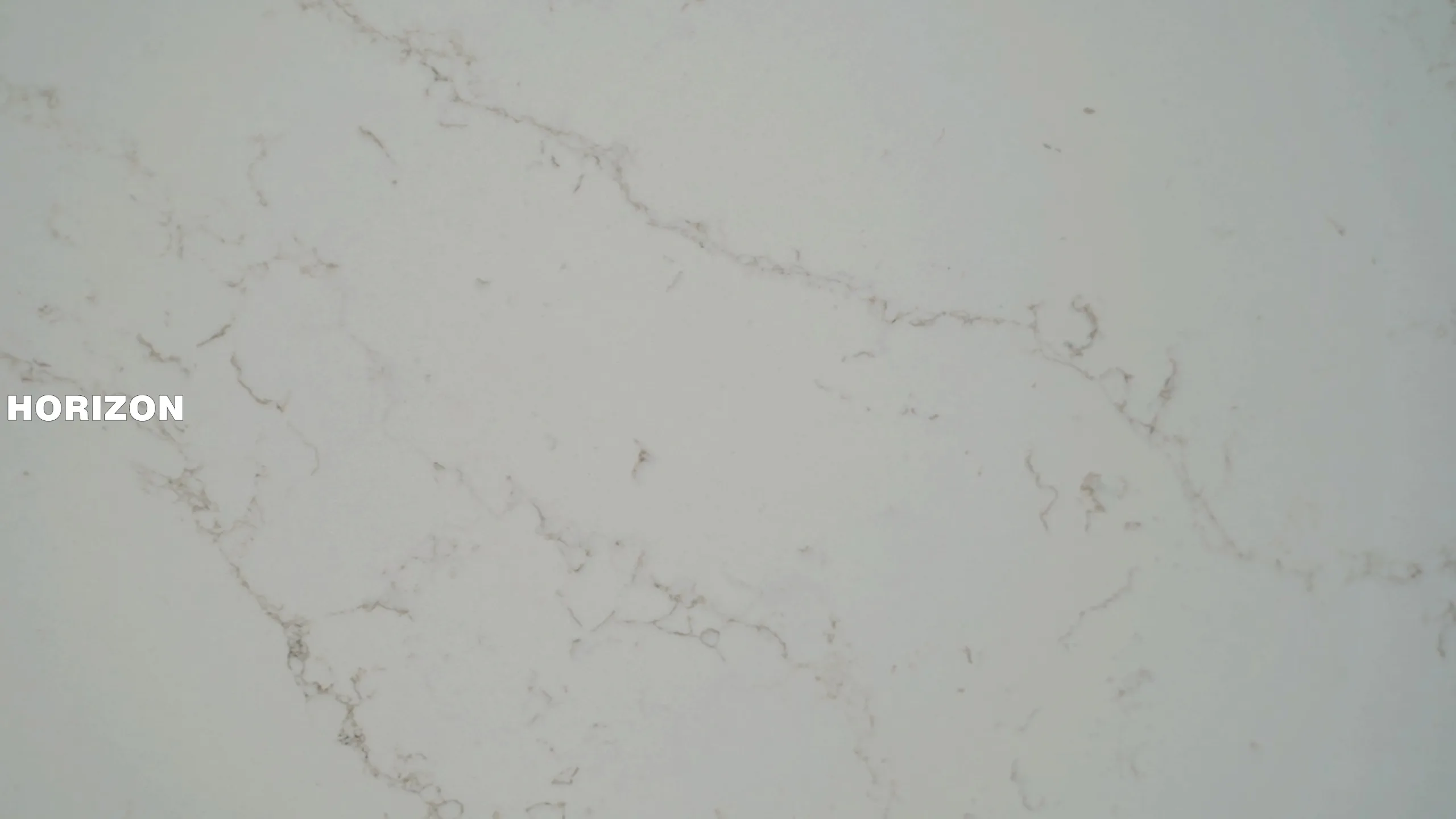 QUARTZ CALACATTA 1018 CLOSE UP 1 BEST QUARTZ STONE SLAB - HORIZON QUARTZ