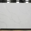 QUARTZ CALACATTA 1130 BEST QUARTZ STONE SLAB - HORIZON QUARTZ