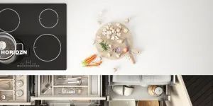 SUPER WHITE ES1600 (EXTREME WHITE) BEST QUARTZ STONE KITCHEN COUNTERTOP - HORIZON QUARTZ SUPER WHITE ES1600 (EXTREME WHITE) BEST QUARTZ STONE KITCHEN COUNTERTOP - HORIZON QUARTZ